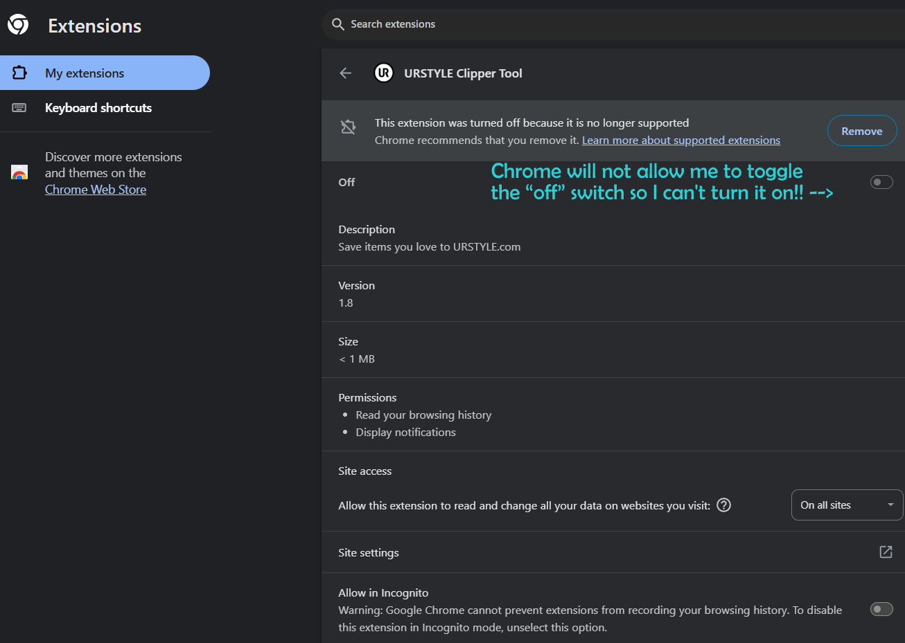 0_1752360956588_Extensions - URSTYLE Clipper Tool_ - chrome___extensions_ 1306x929.jpg