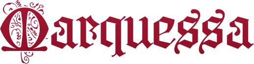 0_1653981302838_28b54c09e3107abe417b953fed45c11b (1).png