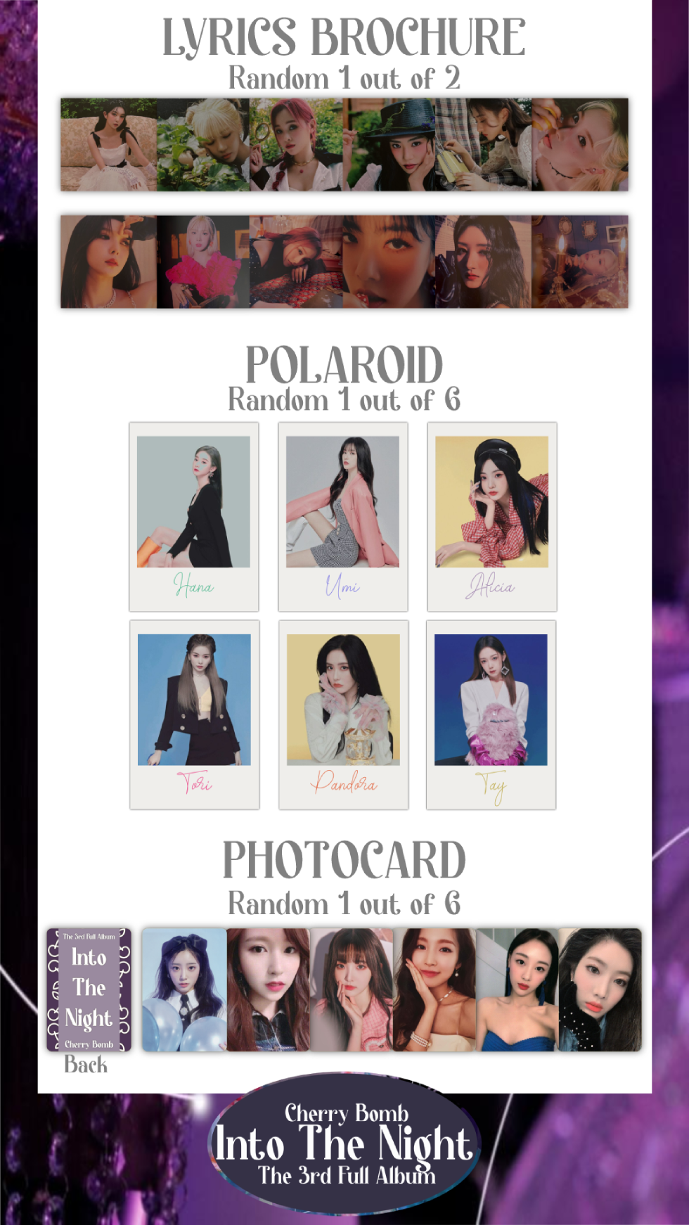 1_1663287907164_Album Content 6.png