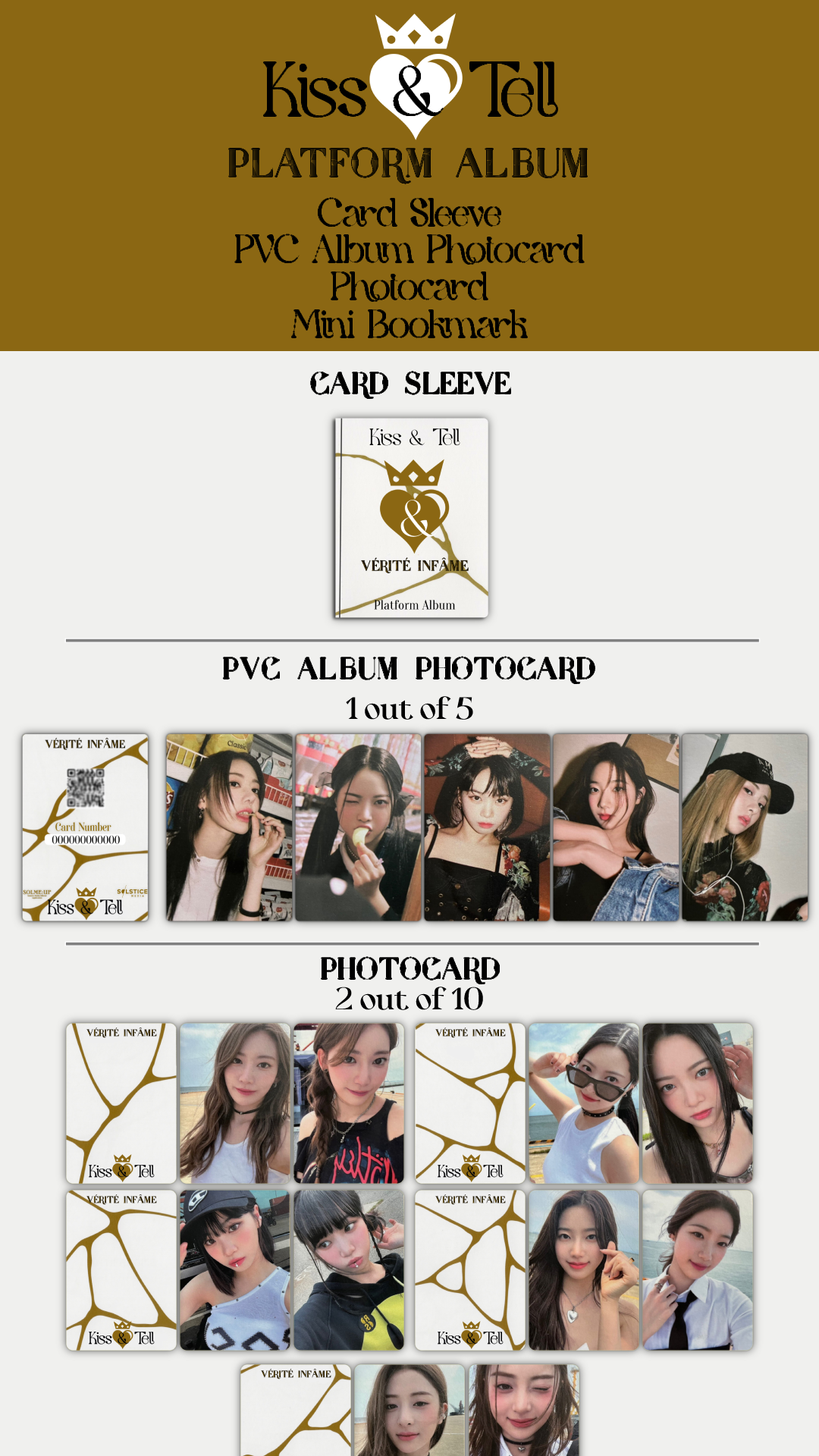 0_1668477085644_Album Plat.png
