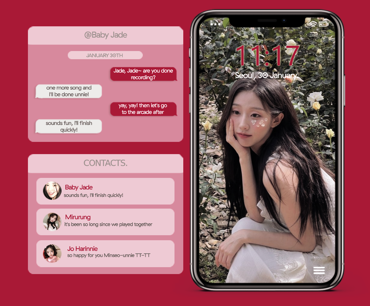 0_1738364422634_SeoMin-Inside phone.png