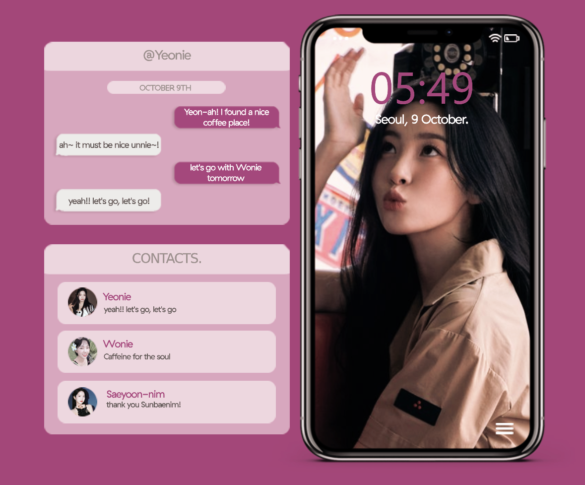 0_1728482759364_Chaesol-Inside phone.png