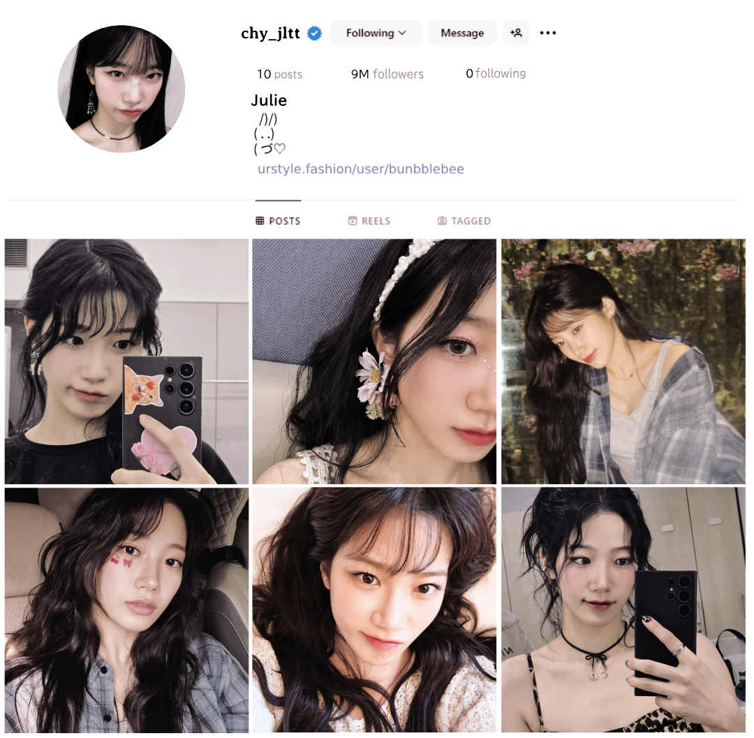 0_1729461449136_Julie-InstaProBee.png
