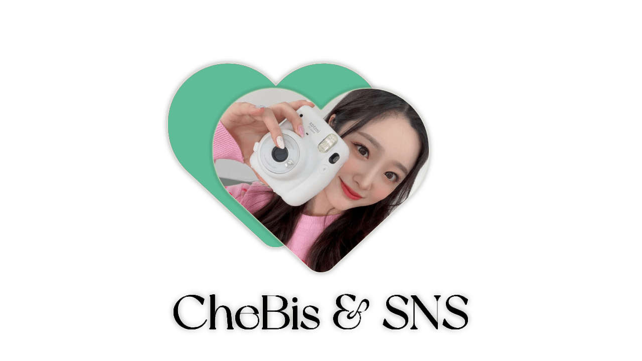 0_1703992842351_New Project (8).png