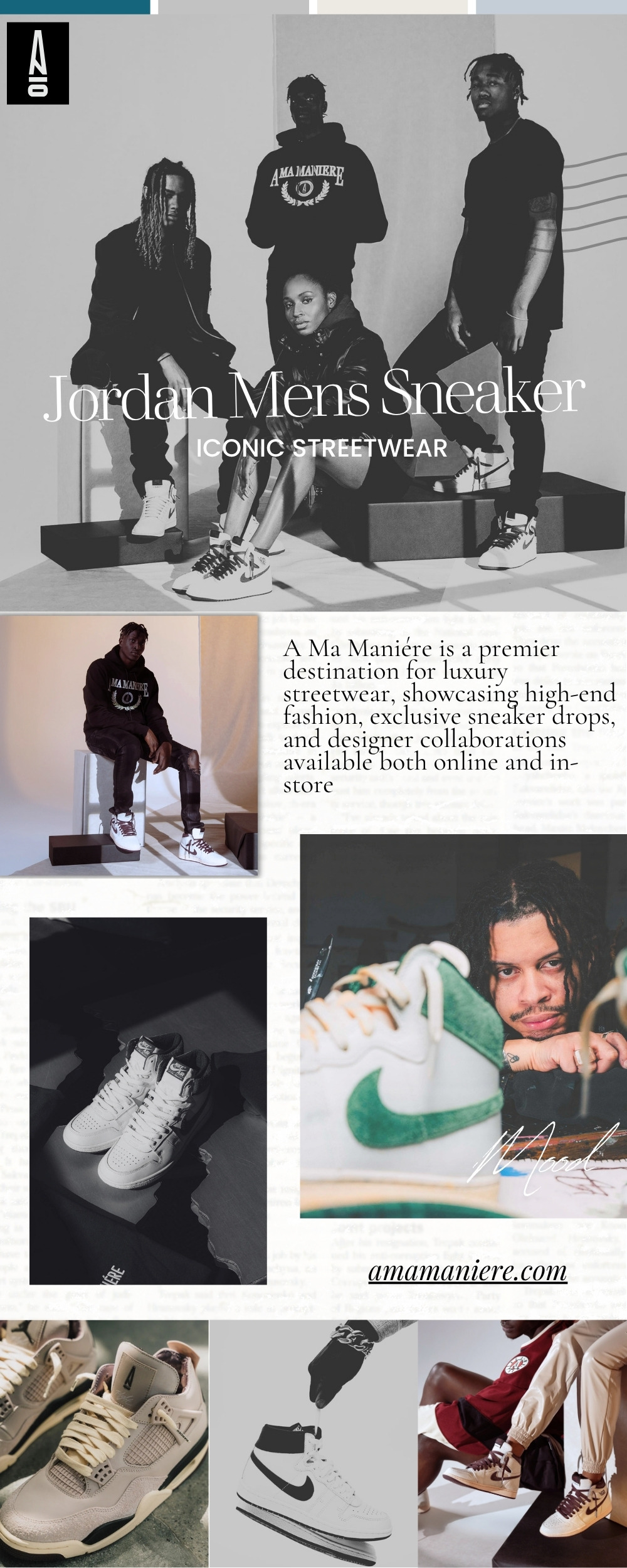 0_1752829806520_Jordan mens sneaker Infographic.jpg