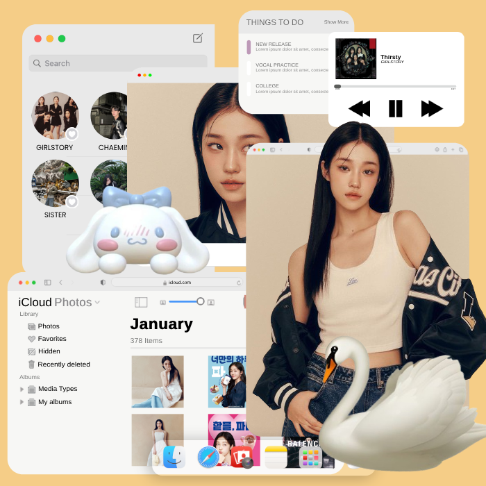 0_1714840616061_PROYECT.png