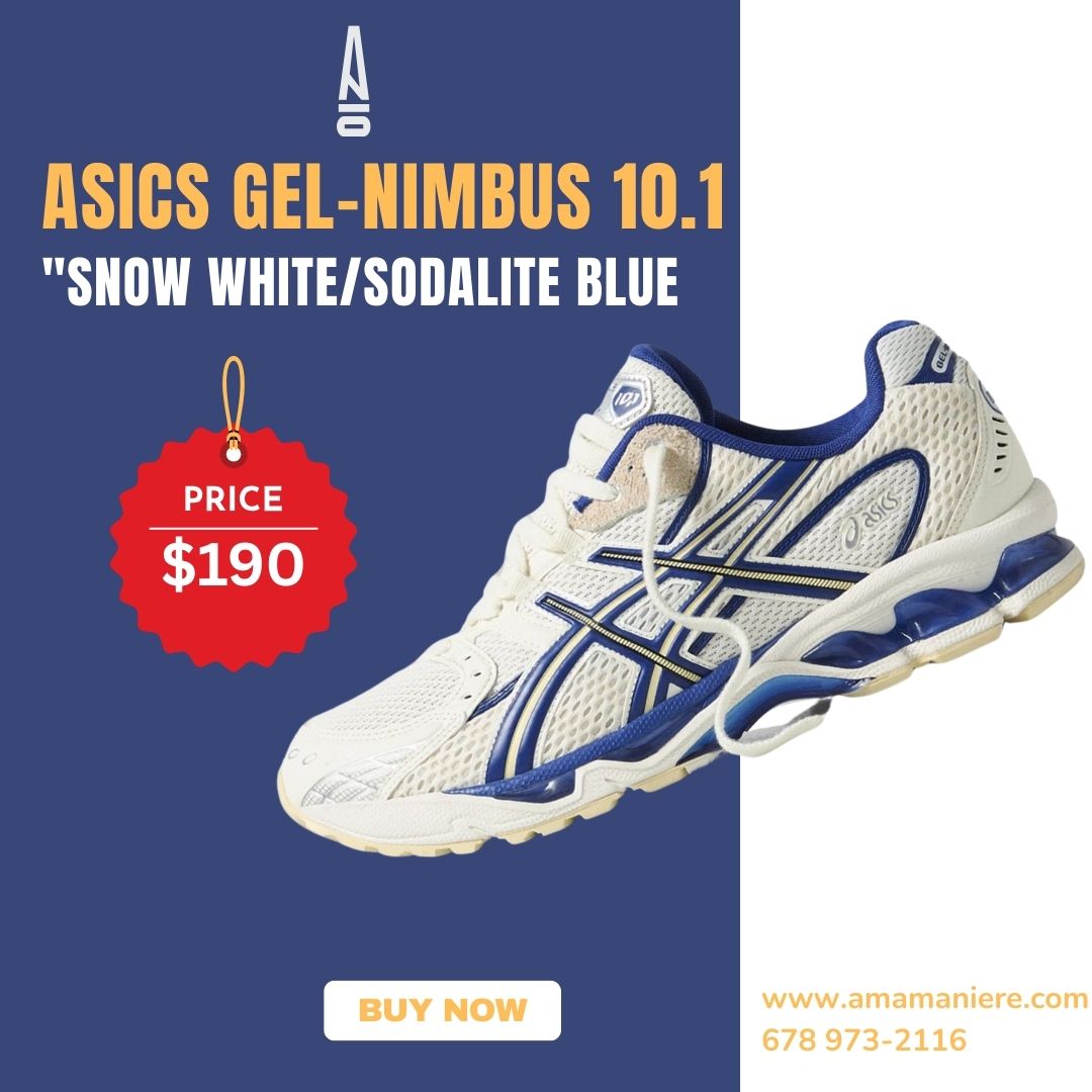 0_1756377761881_asics shoes.jpg