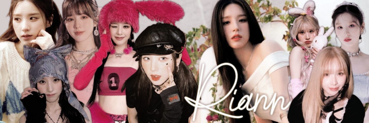 0_1729289285034_Riann-URBanner.png