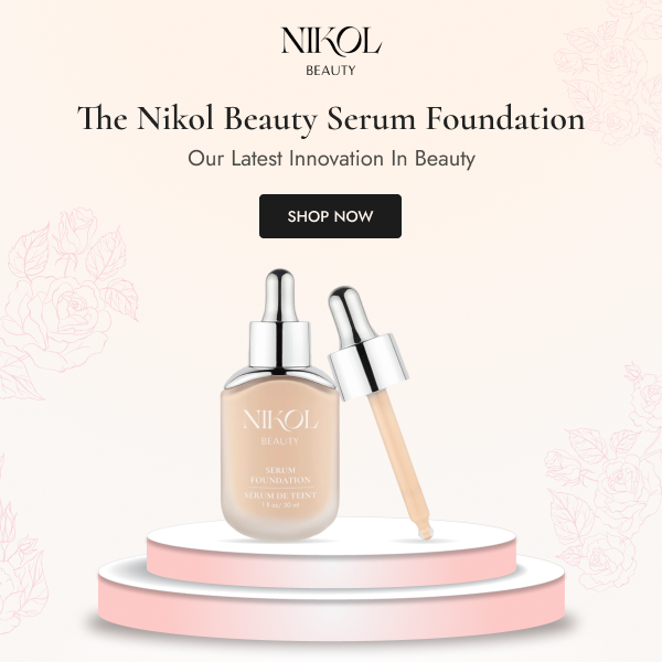 0_1736603061968_Nikol Beauty - Graphic 600x600.png