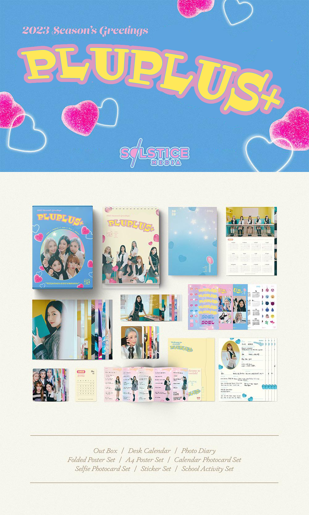 0_1670386194812_Seasons Greetings 2023 (2).png