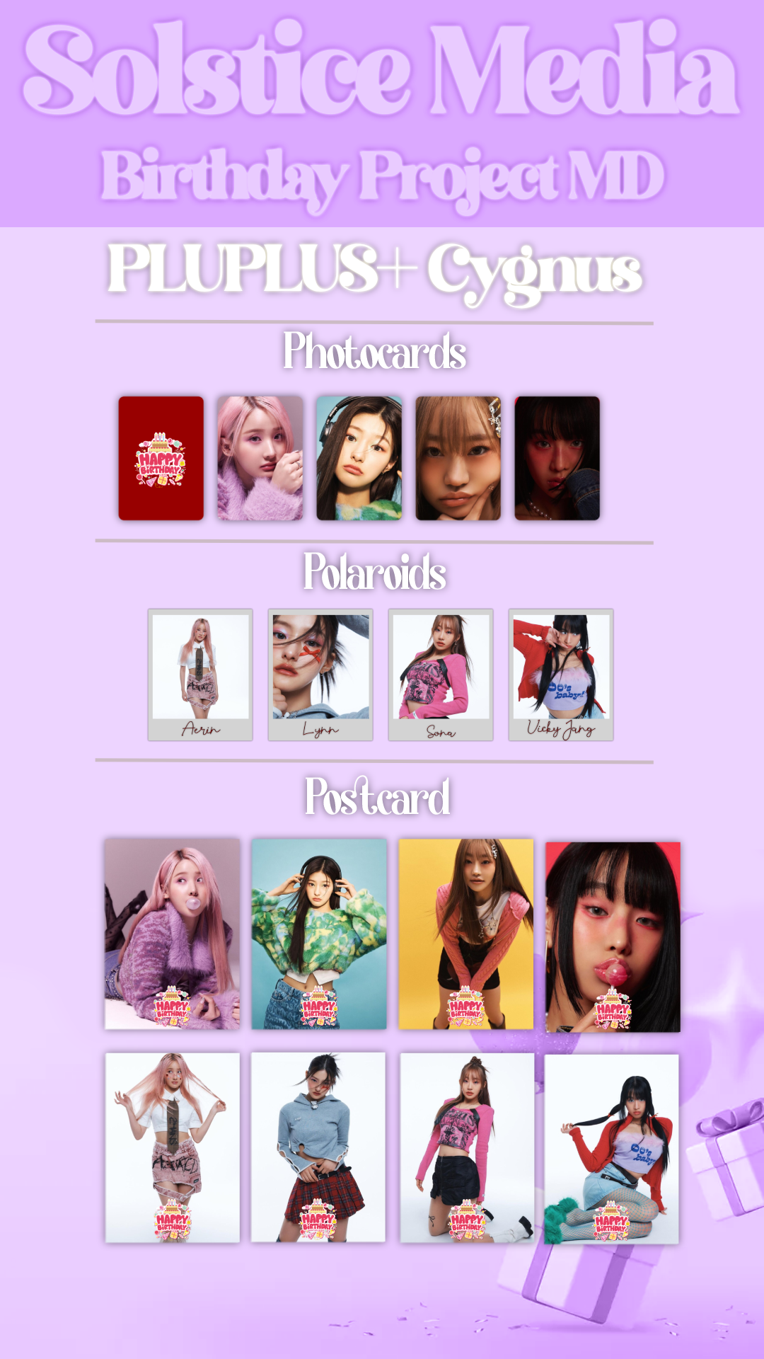 0_1706405593510_SolMe Birthday MD24 (1).png