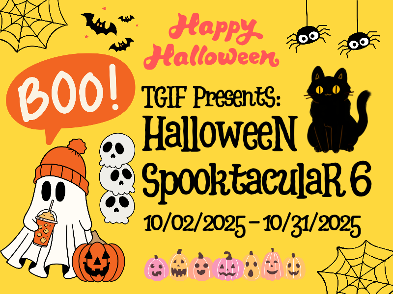 0_1759578310237_Cream and Black Modern Happy Halloween Instagram Post_20251002_050906_0000.png
