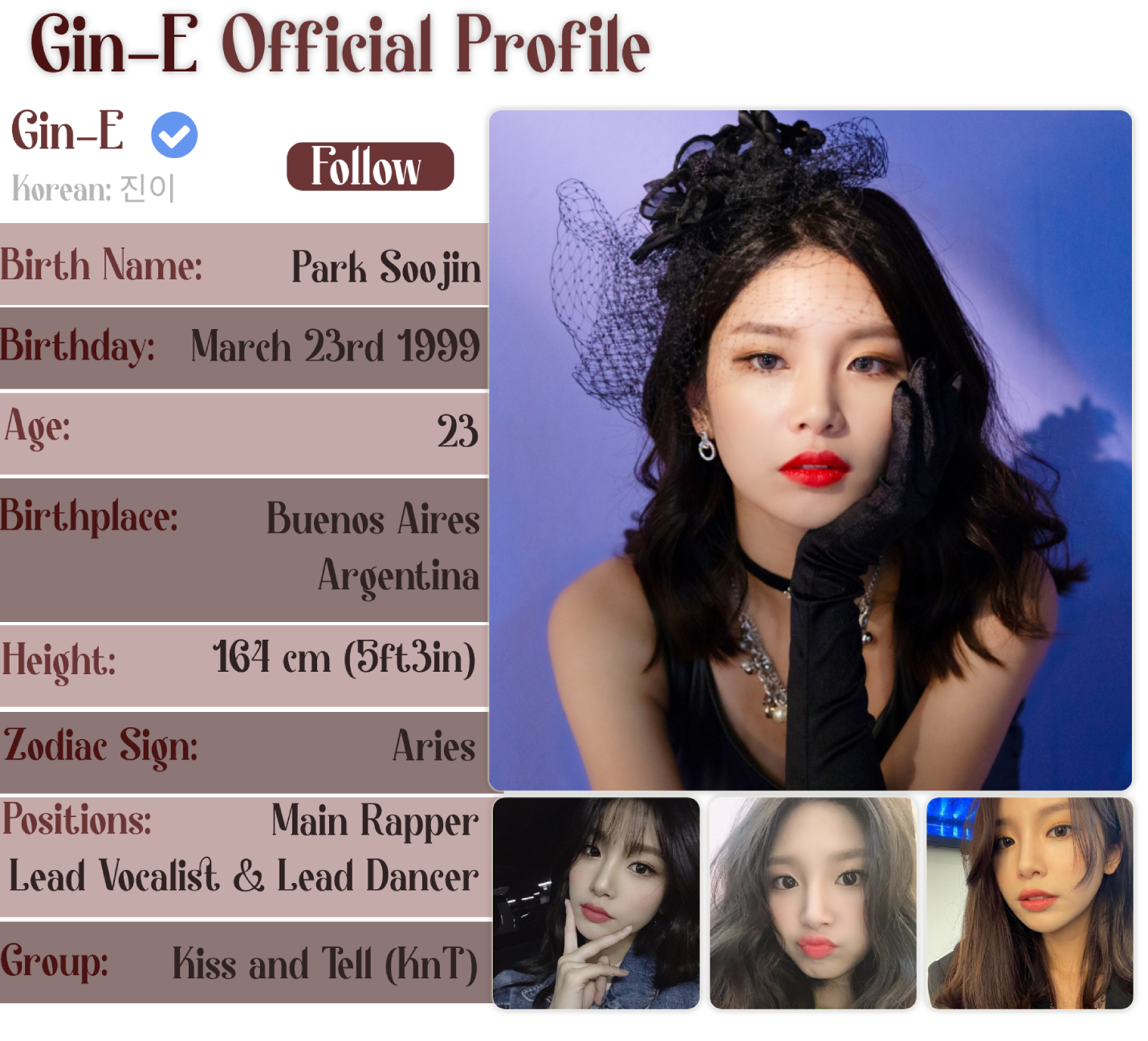 0_1651031603442_Bee Anons Profile (8) (1).png