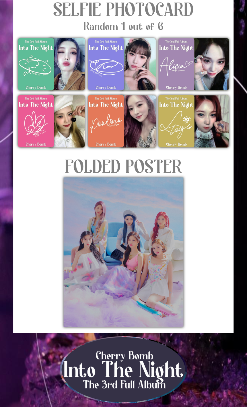 0_1663288360449_Long Album Content (6).png