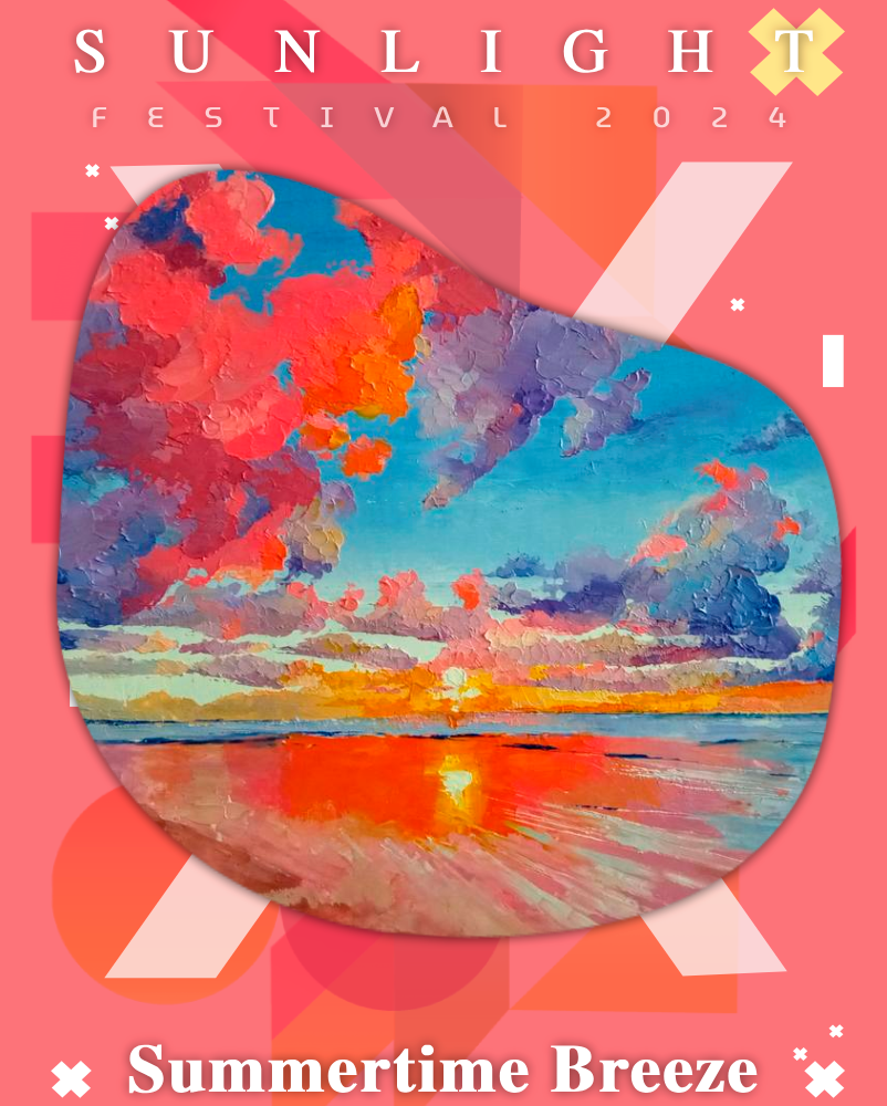0_1716493391565_SunFesPoster.png