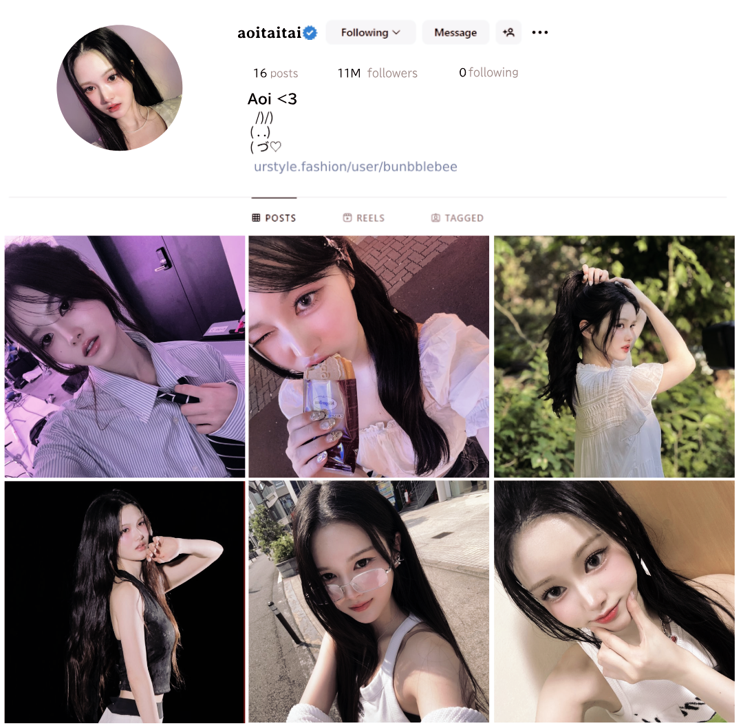0_1729298258647_Aoi-InstaProBee.png