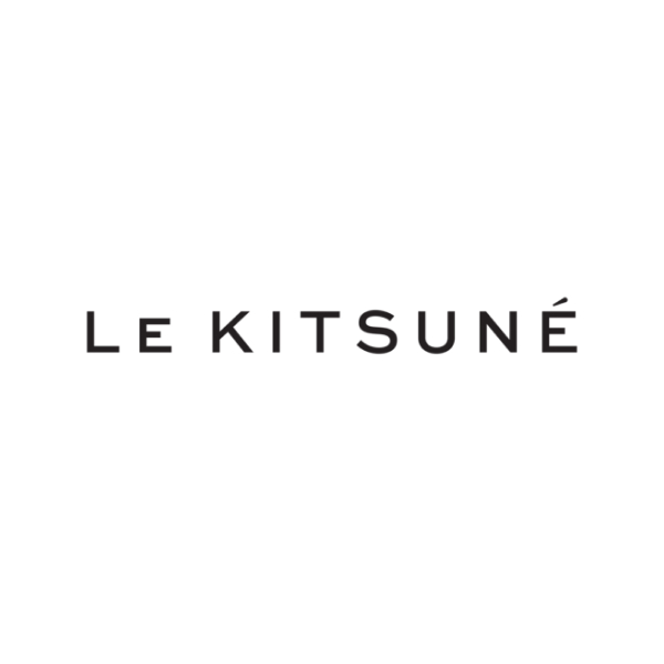 0_1747584040472_Le Kitsuné - Premier Eyebrow Tattooing & PMU in Manhattan, NYC.jpg