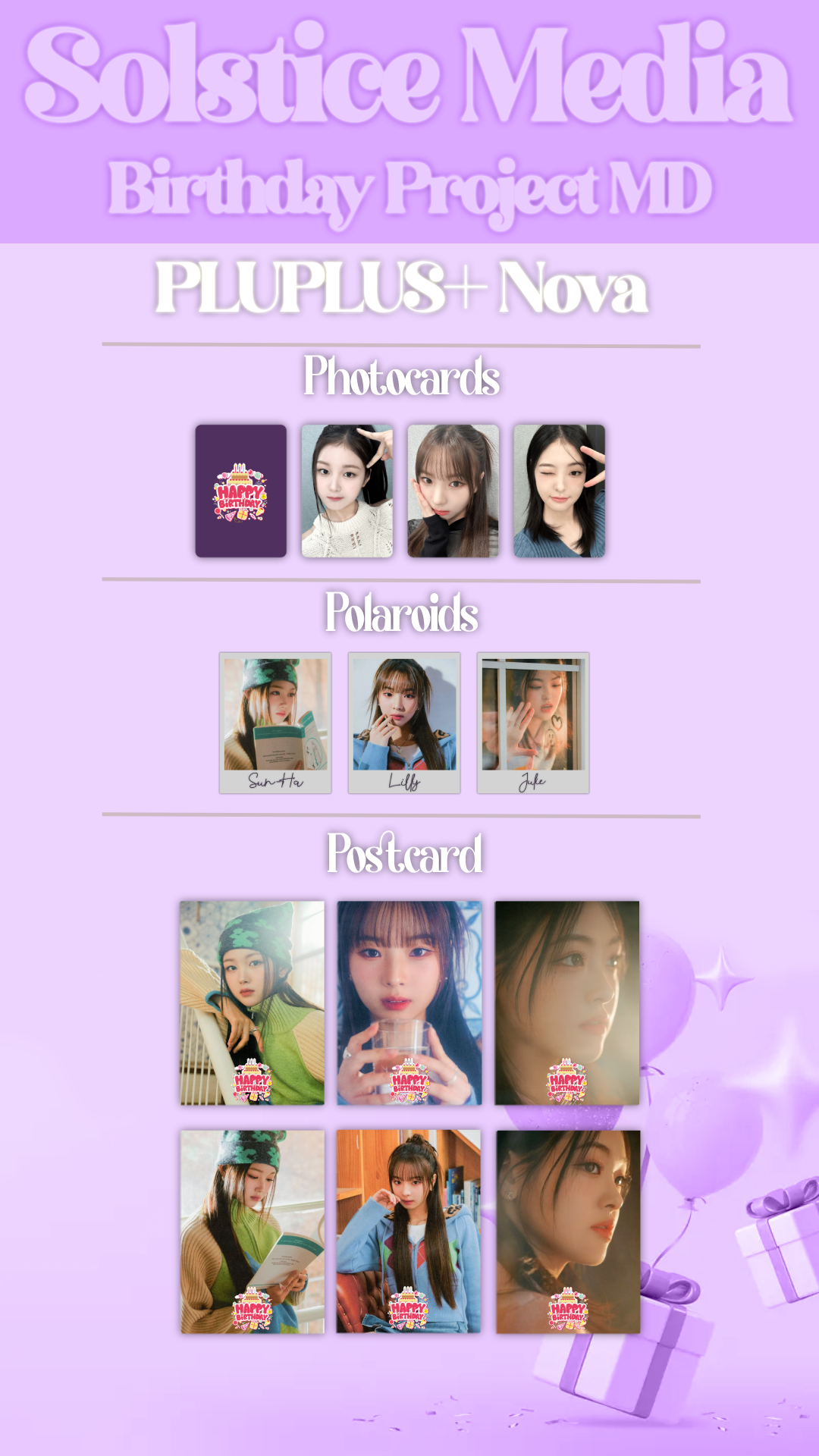 0_1706405648200_SolMe Birthday MD24 (2).png