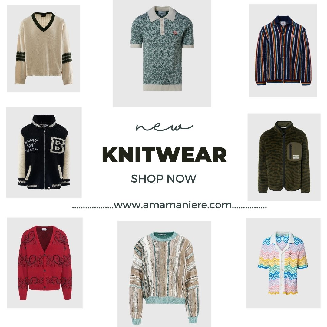 0_1755687062611_Shop knitwear - a ma maniere.jpg