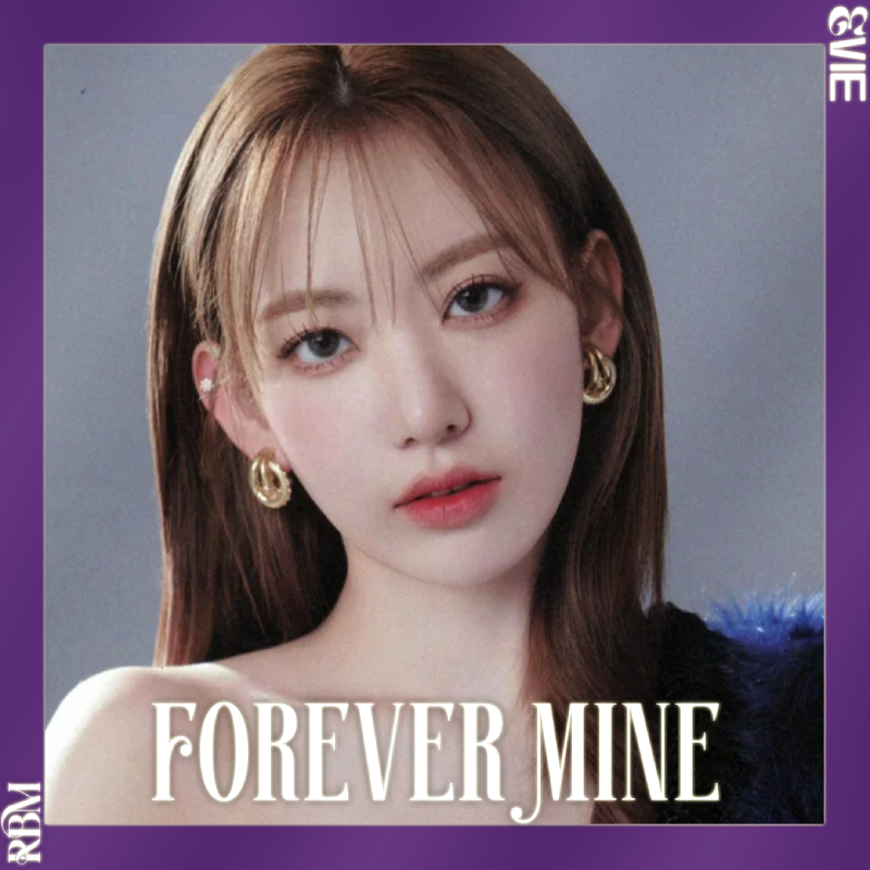 0_1747784787100_Album Covers (2).png