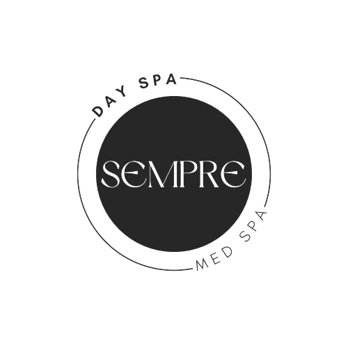 0_1750743201271_Sempre Spa in Johns Creek, GA - Sempre Day Spa.png