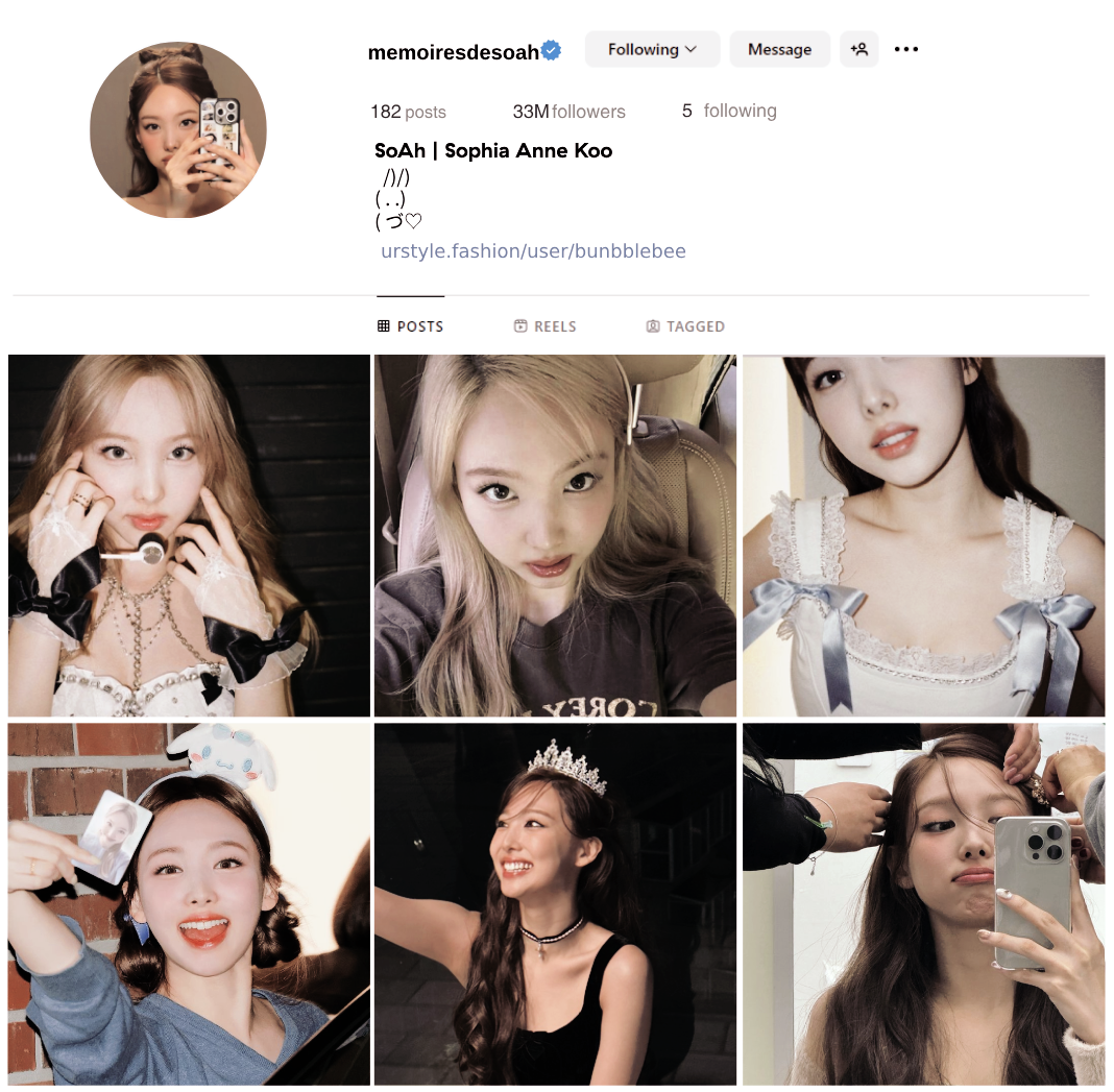 0_1742089242325_SoAh-InstaProBee.png