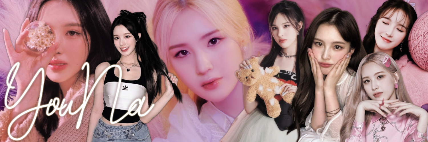0_1735958558404_YouNa-URBanner.png