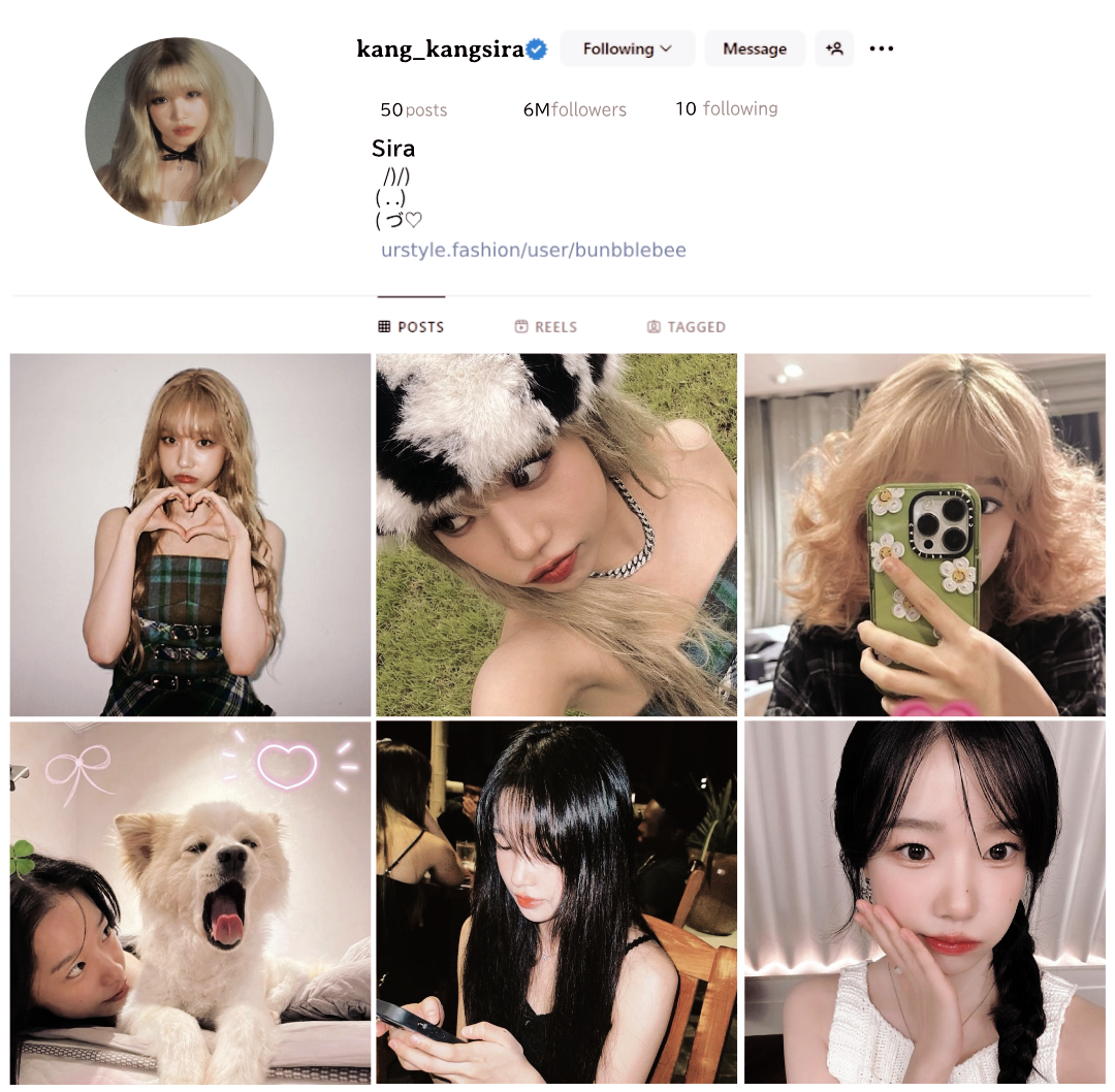 0_1735962435434_Sira-InstaProBee.png