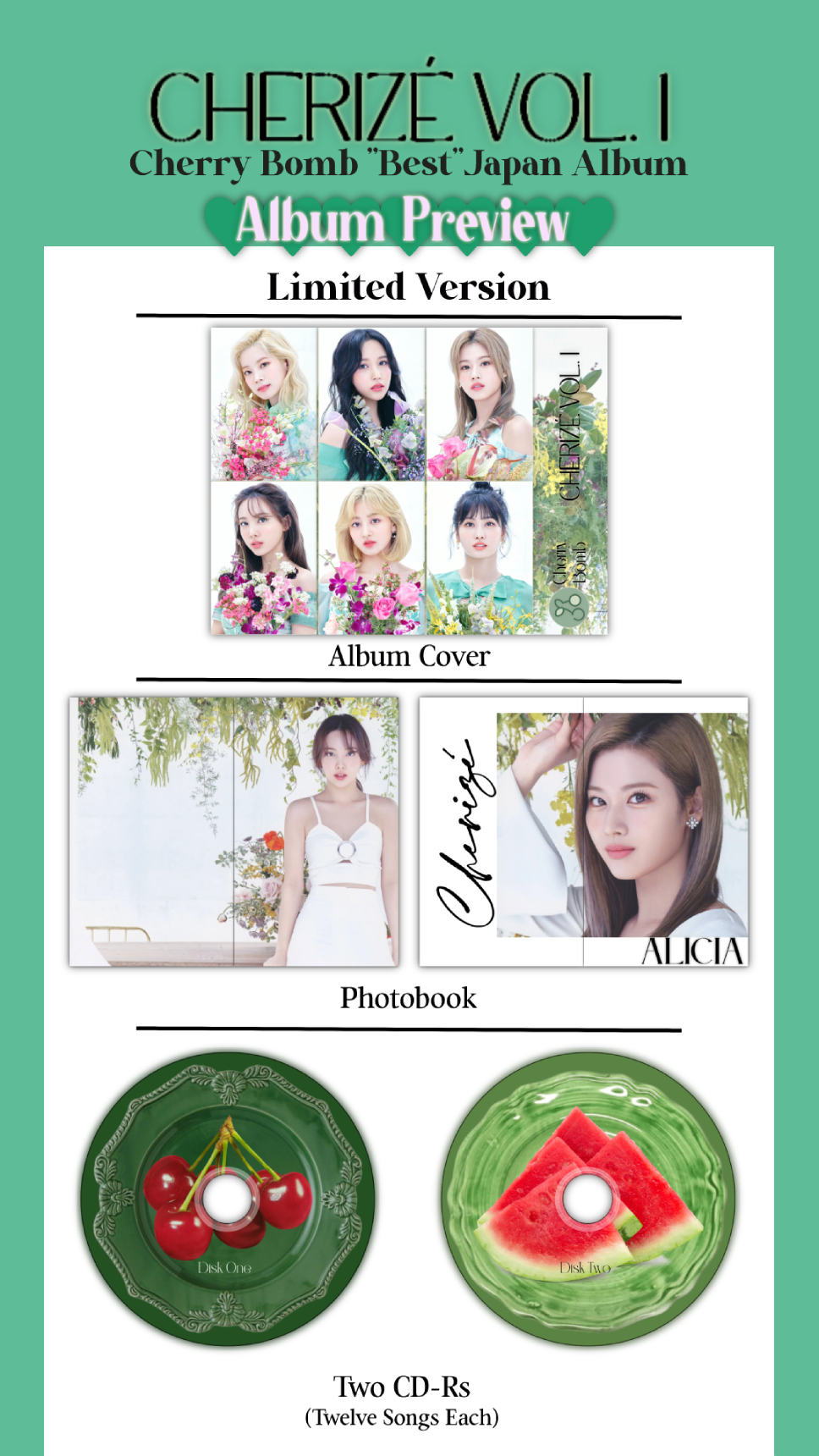 0_1673824667009_Long Album Content (1).png