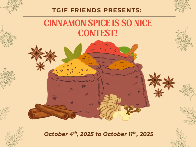 0_1759581552425_Red Brown and Beige Illustrated Organic Spice Farm Poster.png
