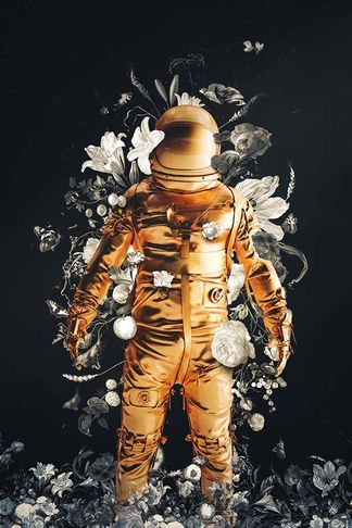 0_1665198863504_astronaut_3.png