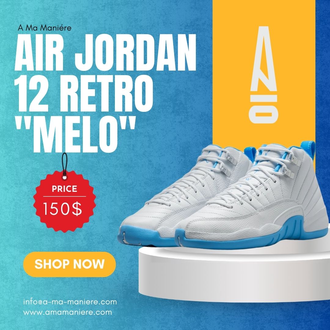 0_1757067046335_Air Jordan 12 Retro - Jordan Mens Sneaker.jpg