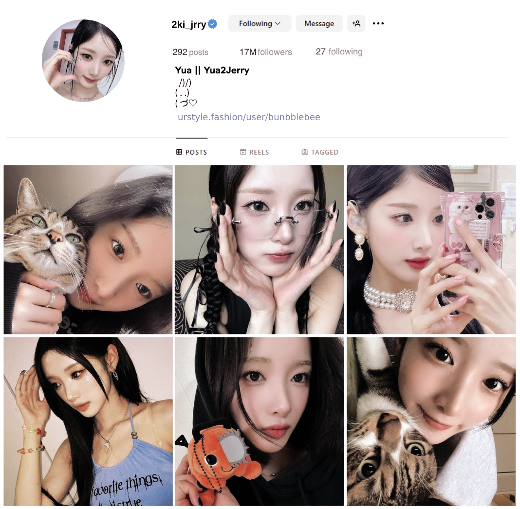 0_1732322567879_Yua-InstaProBee.png