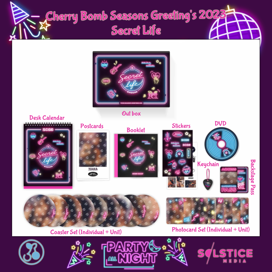 0_1670385977826_Seasons Greetings 2023.png