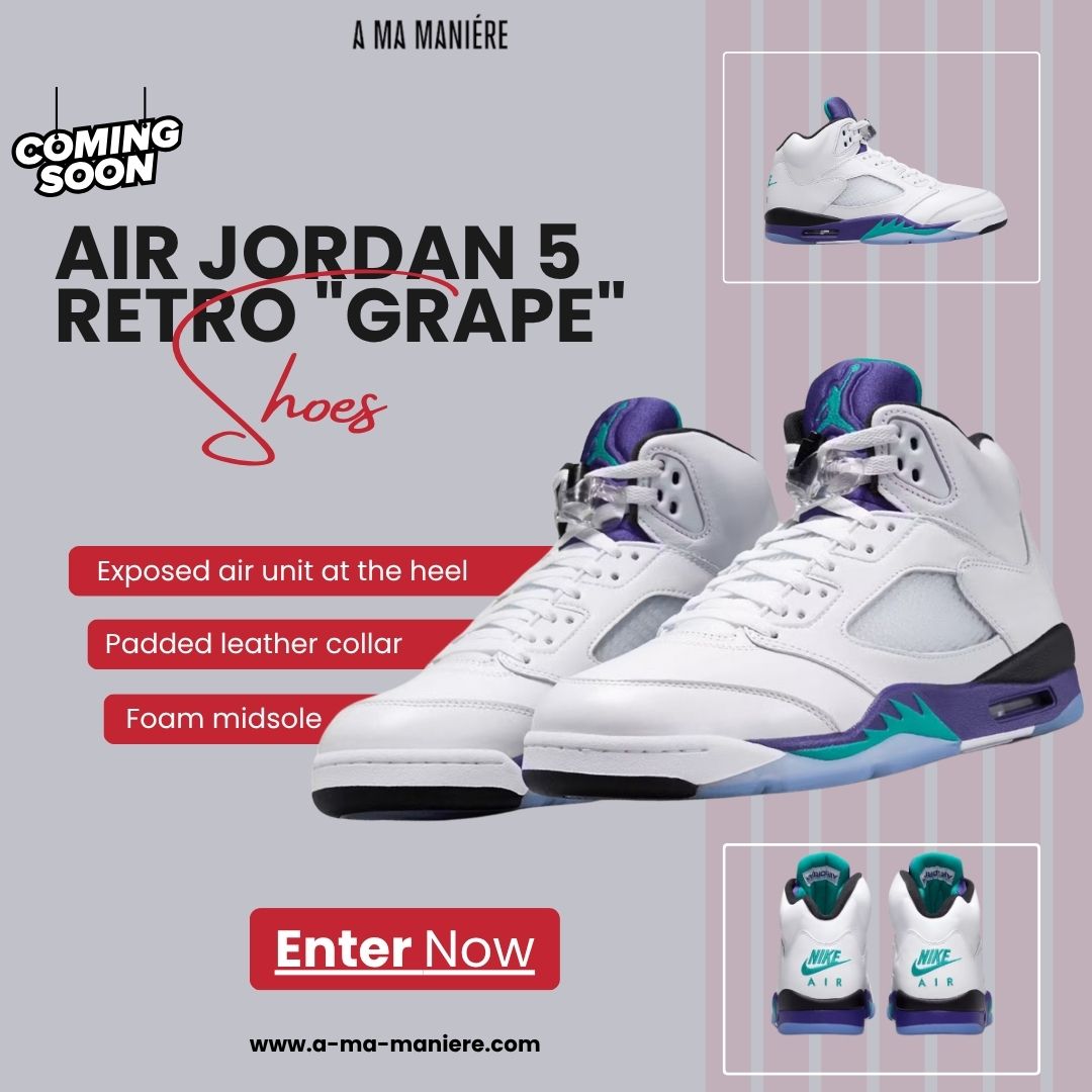 0_1750318108364_Jordan Brand Store - Air Jordan 5 Retro.jpg
