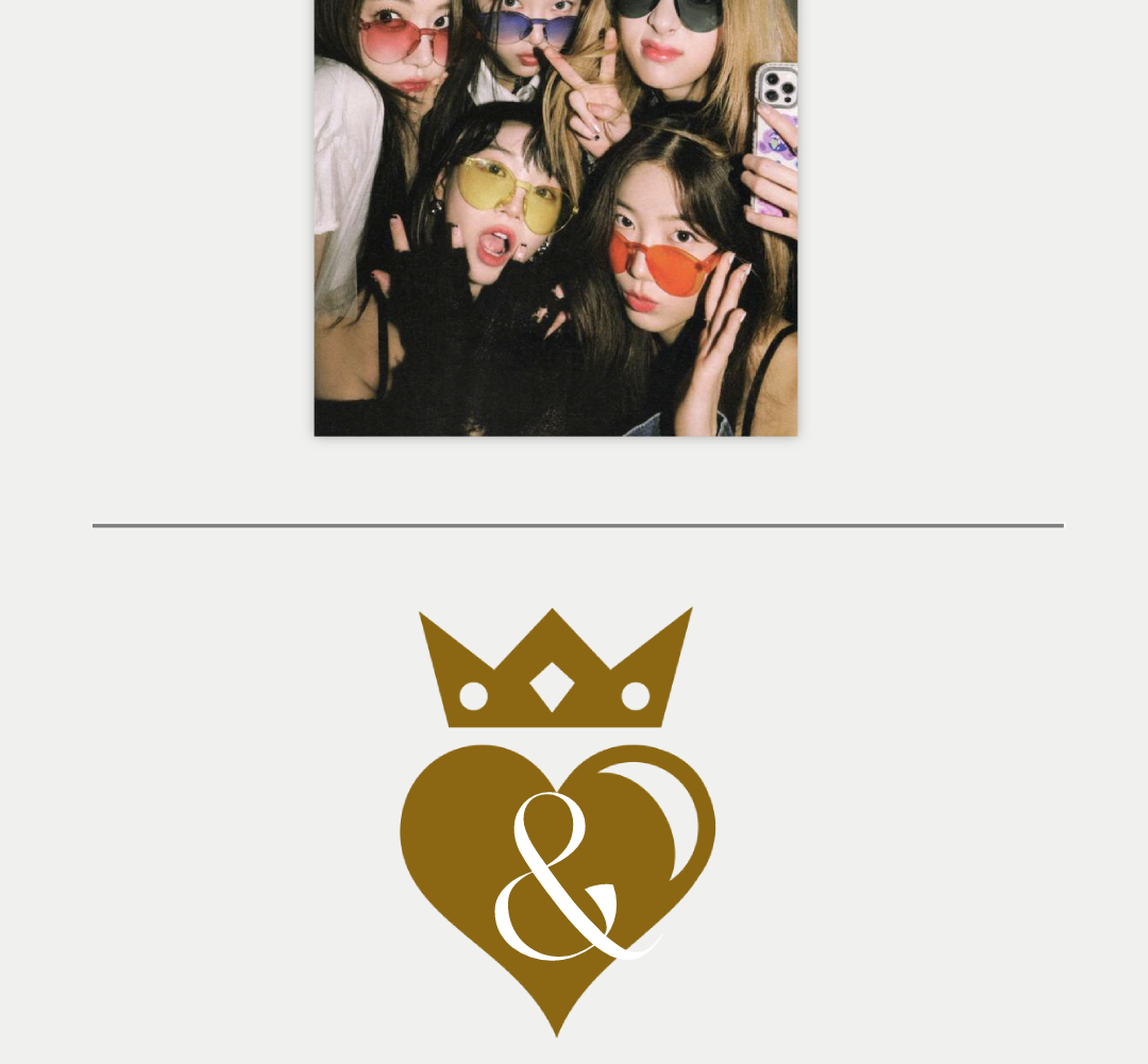 3_1668476058371_KnT-LongAlbum (4).png
