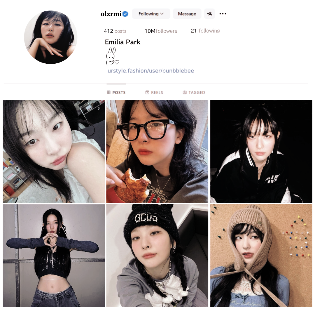 0_1728425393581_Emilia-InstaProBee.png