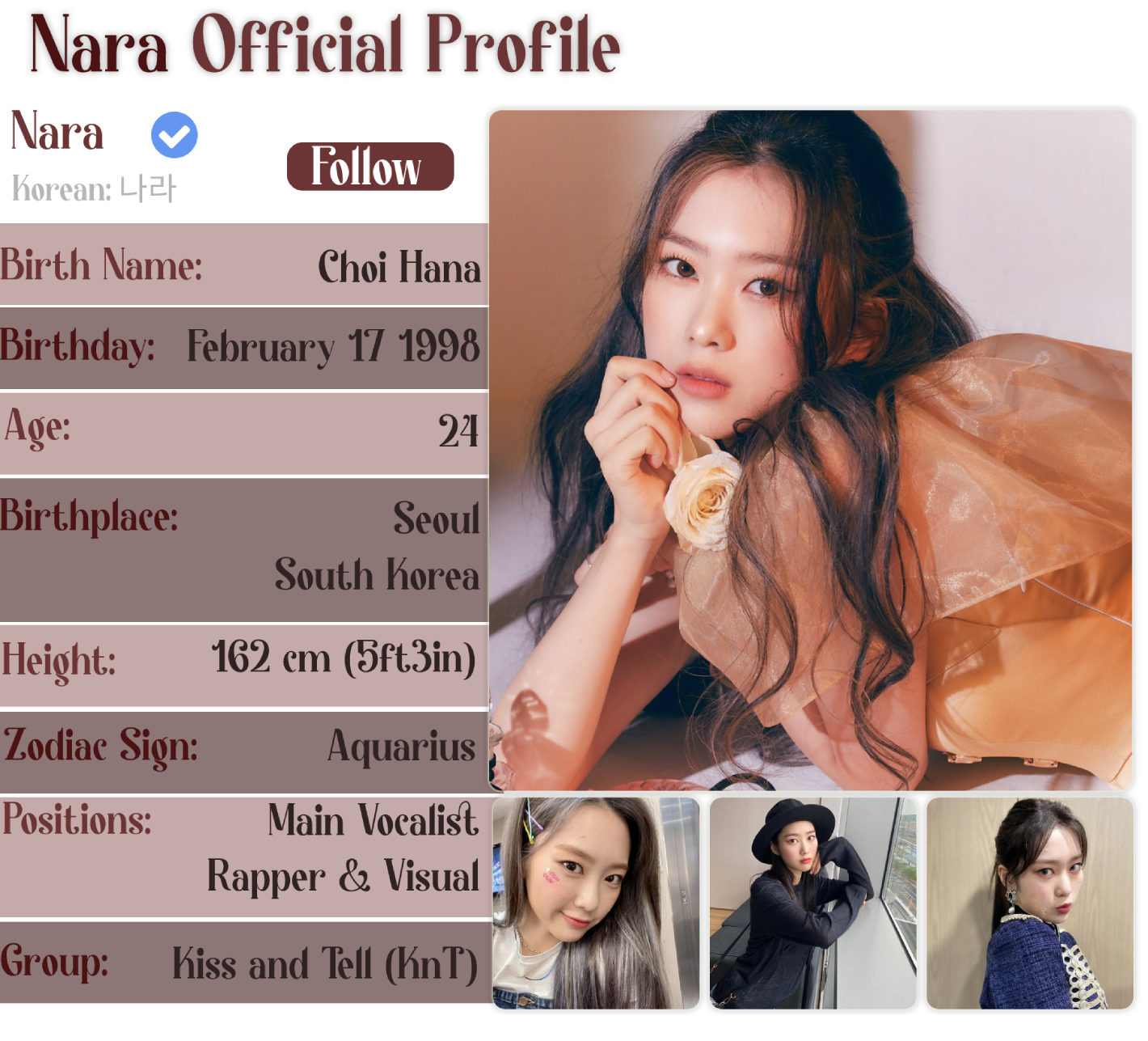 0_1651031187024_Bee Anons Profile (7) (1).png