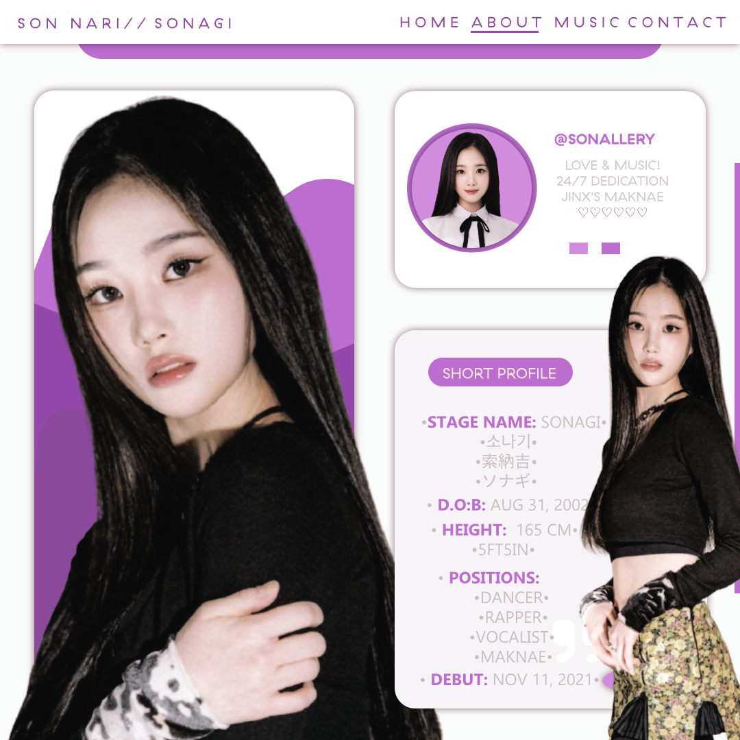 0_1725319520142_Profile24.png