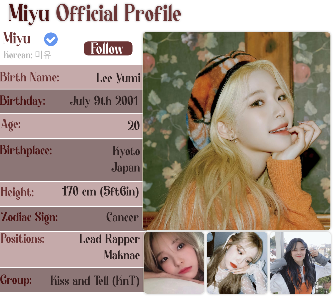 0_1651030661496_Bee Anons Profile (6) (1).png