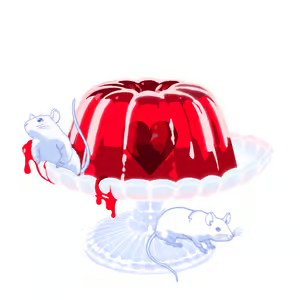 0_1763612376108_Proyecto nuevo.png