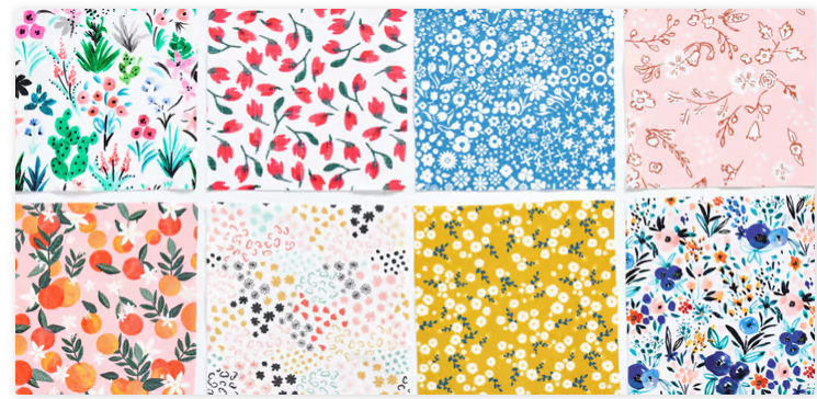 0_1770983328498_FireShot Capture 103 - An Introduction to Ditsy Designs - [blog.spoonflower.com].png