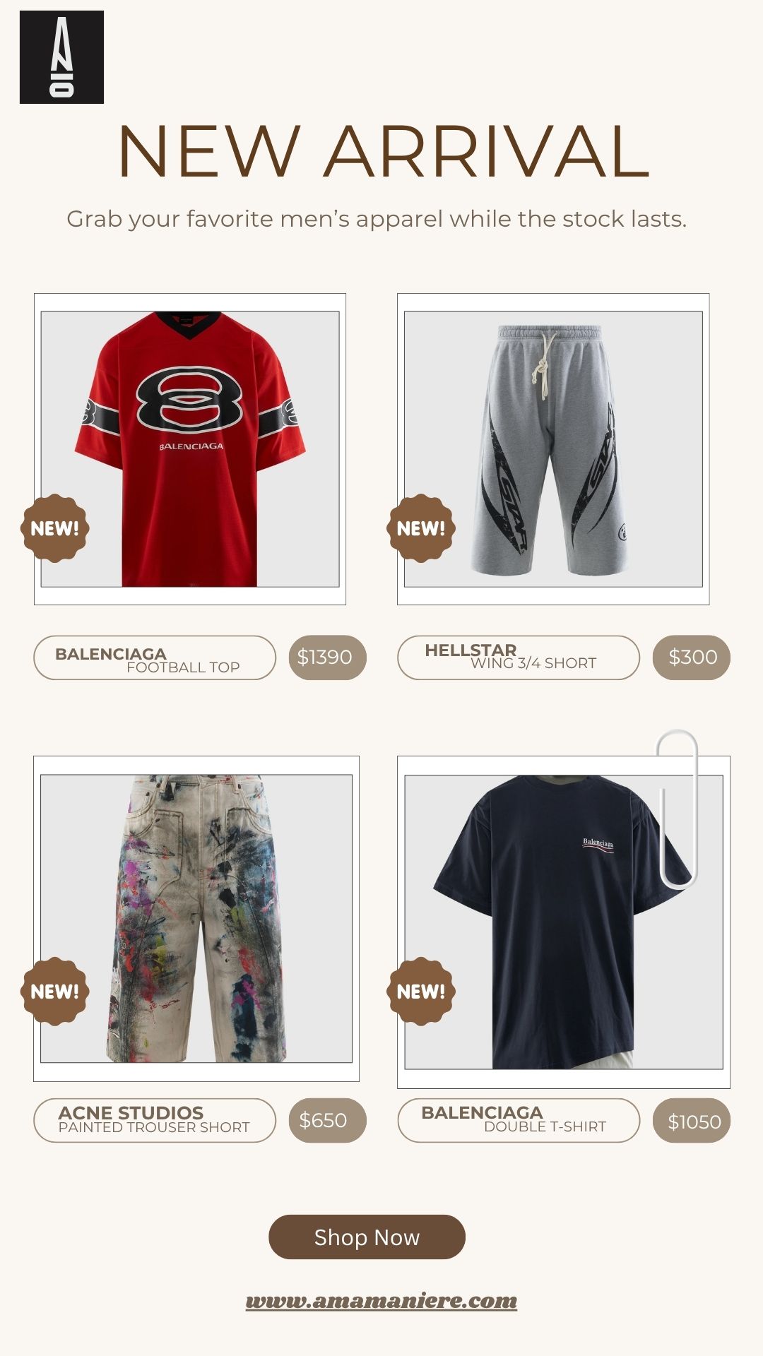 0_1753349825946_men's aparel - New Arrival.jpg