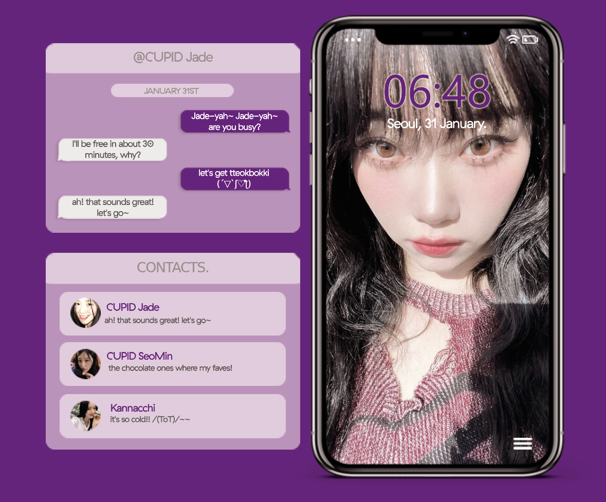 0_1738365890316_Miru-Inside phone.png