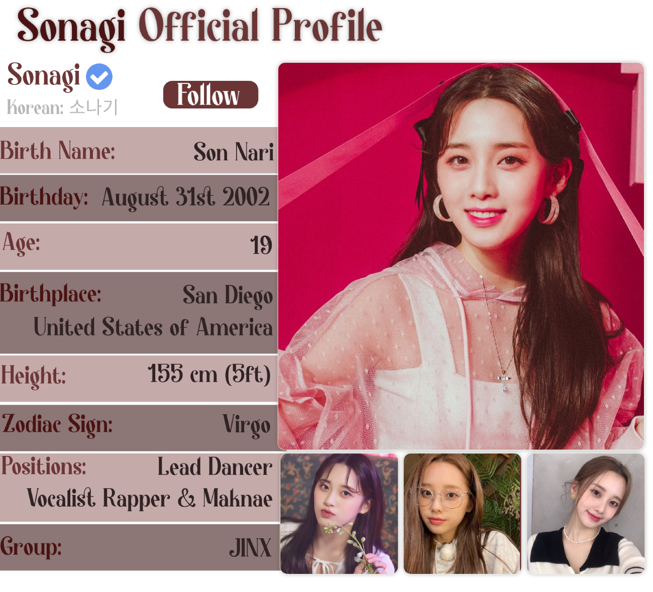 0_1649788383001_Bee Anons Profile (3).png