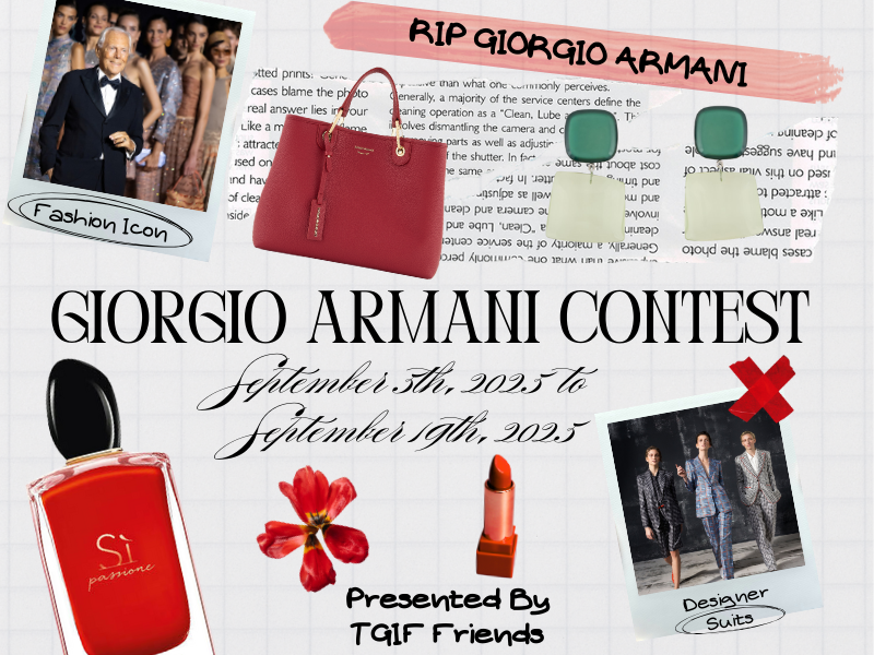 0_1757119594607_Red and Black Scrapbook Fashion Trend Instagram Post (800 x 600 px) (1).png