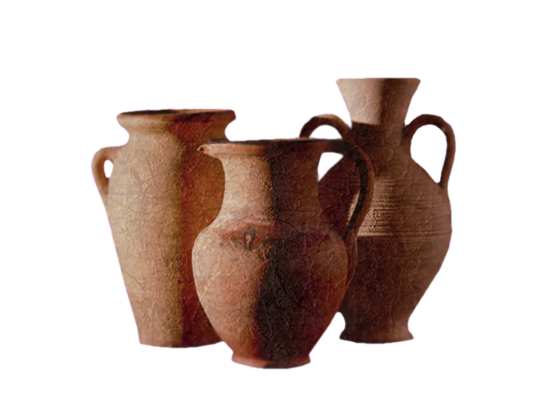 0_1660686540985_NHDesigns - Tubes  22_zps5vmaljk5.png