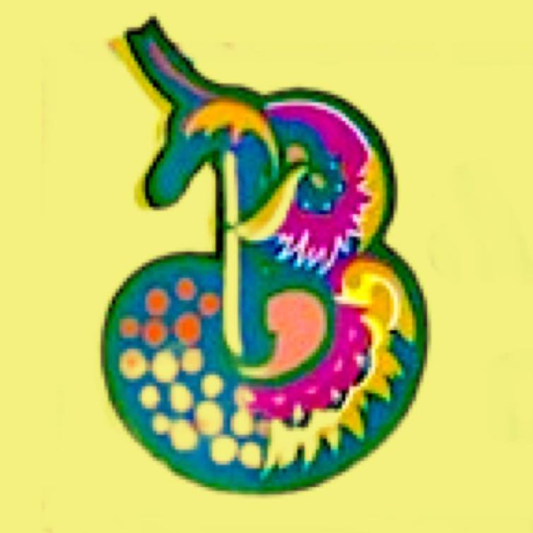 0_1750683716909_logo-2 (1).jpg