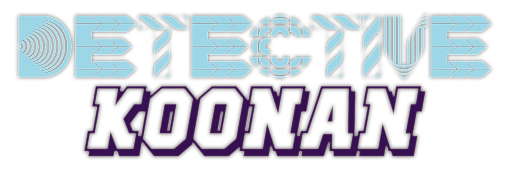 0_1747795062478_Detective KooNan Logo.png
