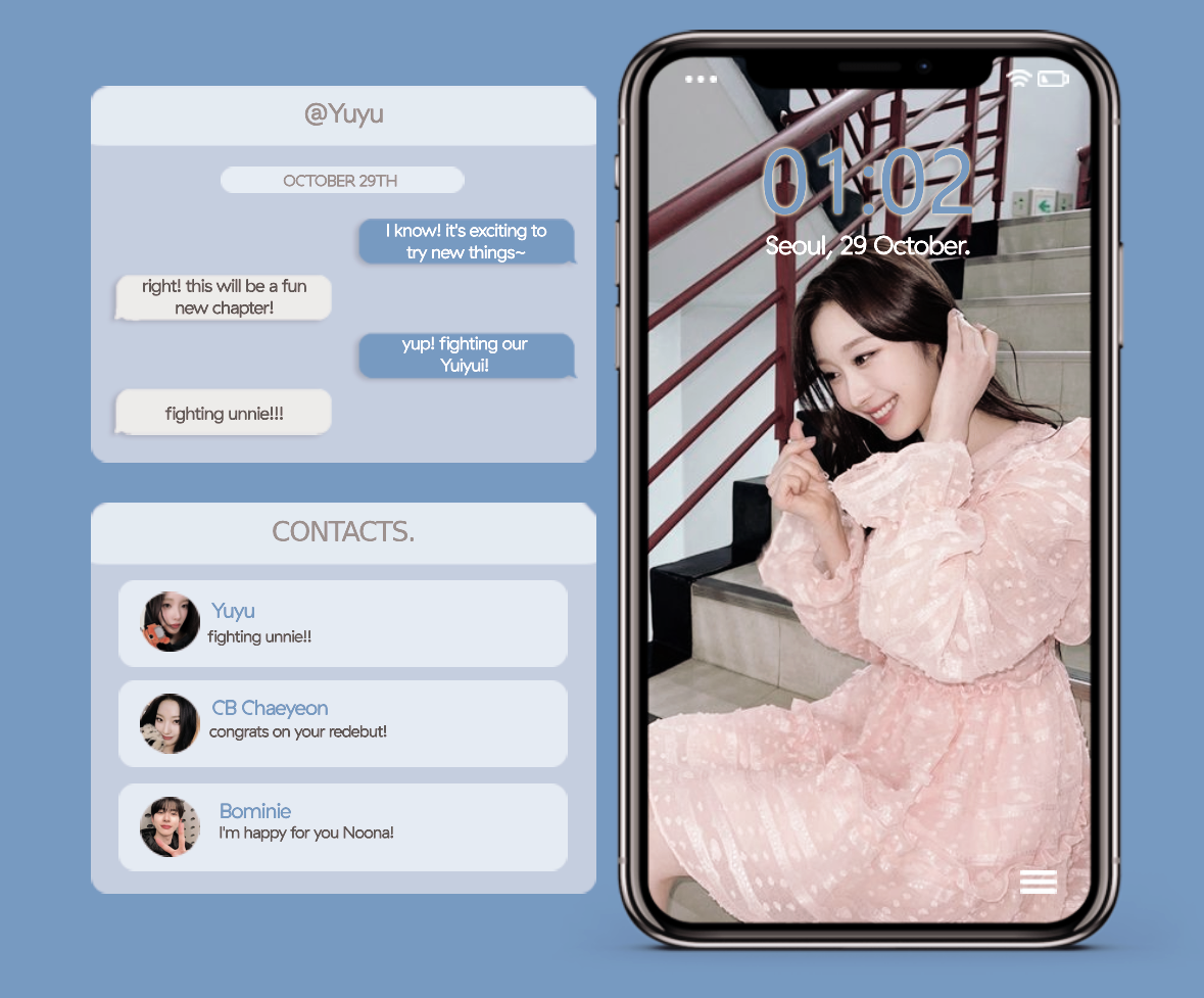 0_1730227843674_Haerin-Inside phone.png
